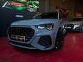 Audi RS Q3 2.5 TFSI quattro S tronic Gris - thumbnail 37