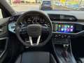Audi RS Q3 2.5 TFSI quattro S tronic Gris - thumbnail 21
