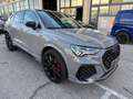 Audi RS Q3 2.5 TFSI quattro S tronic Gris - thumbnail 3