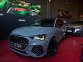Audi RS Q3 2.5 TFSI quattro S tronic Gris - thumbnail 33