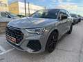 Audi RS Q3 2.5 TFSI quattro S tronic Gris - thumbnail 7