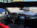 Audi RS Q3 2.5 TFSI quattro S tronic Gris - thumbnail 24