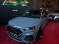 Audi RS Q3 2.5 TFSI quattro S tronic Gris - thumbnail 35