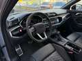 Audi RS Q3 2.5 TFSI quattro S tronic Gris - thumbnail 18