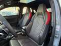 Audi RS Q3 2.5 TFSI quattro S tronic Gris - thumbnail 20