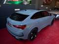 Audi RS Q3 2.5 TFSI quattro S tronic Gris - thumbnail 40