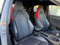 Audi RS Q3 2.5 TFSI quattro S tronic Gris - thumbnail 30