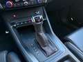 Audi RS Q3 2.5 TFSI quattro S tronic Gris - thumbnail 26