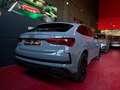 Audi RS Q3 2.5 TFSI quattro S tronic Gris - thumbnail 39