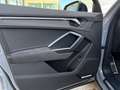 Audi RS Q3 2.5 TFSI quattro S tronic Gris - thumbnail 16