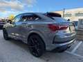 Audi RS Q3 2.5 TFSI quattro S tronic Gris - thumbnail 11
