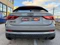 Audi RS Q3 2.5 TFSI quattro S tronic Gris - thumbnail 13