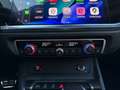 Audi RS Q3 2.5 TFSI quattro S tronic Gris - thumbnail 25
