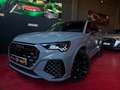 Audi RS Q3 2.5 TFSI quattro S tronic Gris - thumbnail 36