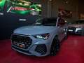 Audi RS Q3 2.5 TFSI quattro S tronic Gris - thumbnail 34
