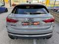 Audi RS Q3 2.5 TFSI quattro S tronic Gris - thumbnail 12