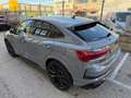 Audi RS Q3 2.5 TFSI quattro S tronic Gris - thumbnail 10