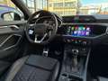 Audi RS Q3 2.5 TFSI quattro S tronic Gris - thumbnail 22