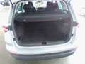 Skoda Karoq 2.0 TDI Navi Kamera Sitzh. PDC GRA ACC LED Silber - thumbnail 5