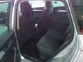 Skoda Karoq 2.0 TDI Navi Kamera Sitzh. PDC GRA ACC LED Silber - thumbnail 4