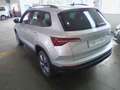 Skoda Karoq 2.0 TDI Navi Kamera Sitzh. PDC GRA ACC LED Silber - thumbnail 2