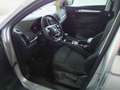 Skoda Karoq 2.0 TDI Navi Kamera Sitzh. PDC GRA ACC LED Silber - thumbnail 3