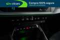 Audi A3 Sportback 40 TFSIe Advanced S tronic Blanco - thumbnail 27