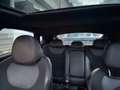 Hyundai i30 2.0 T-GDI Fastback N Performance Verde - thumbnail 8