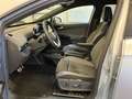 Volkswagen ID.4 Pro Perf. 150kW IQ.LIGHT NAVI AHK WäPu 360° Silber - thumbnail 3