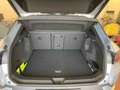 Volkswagen ID.4 Pro Perf. 150kW IQ.LIGHT NAVI AHK WäPu 360° Silber - thumbnail 5