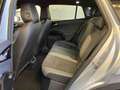 Volkswagen ID.4 Pro Perf. 150kW IQ.LIGHT NAVI AHK WäPu 360° Silber - thumbnail 4
