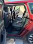 Renault Grand Scenic Grand Scénic Blue dCi 120 BOSE BOSE Rot - thumbnail 10
