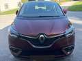 Renault Grand Scenic Grand Scénic Blue dCi 120 BOSE BOSE Rot - thumbnail 1
