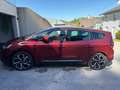 Renault Grand Scenic Grand Scénic Blue dCi 120 BOSE BOSE Rot - thumbnail 3