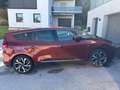 Renault Grand Scenic Grand Scénic Blue dCi 120 BOSE BOSE Rot - thumbnail 4