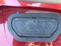 Renault Grand Scenic Grand Scénic Blue dCi 120 BOSE BOSE Rot - thumbnail 15