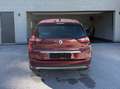 Renault Grand Scenic Grand Scénic Blue dCi 120 BOSE BOSE Rot - thumbnail 2