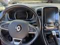 Renault Grand Scenic Grand Scénic Blue dCi 120 BOSE BOSE Rot - thumbnail 7