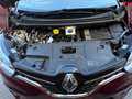 Renault Grand Scenic Grand Scénic Blue dCi 120 BOSE BOSE Rot - thumbnail 5