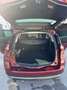 Renault Grand Scenic Grand Scénic Blue dCi 120 BOSE BOSE Rot - thumbnail 13