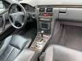Mercedes-Benz E 430 4MATIC AVANTGARDE Xenon Comand PDC SD Plateado - thumbnail 16