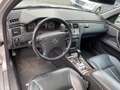 Mercedes-Benz E 430 4MATIC AVANTGARDE Xenon Comand PDC SD Ezüst - thumbnail 10