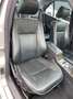 Mercedes-Benz E 430 4MATIC AVANTGARDE Xenon Comand PDC SD Plateado - thumbnail 15