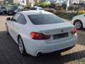 BMW 420 420dA Coupé M-Sport Edition Blanco - thumbnail 2