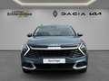 Kia Sportage Ultimate 1.6T 48V 2WD DCT Сірий - thumbnail 13
