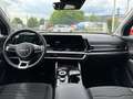 Kia Sportage Ultimate 1.6T 48V 2WD DCT Сірий - thumbnail 14