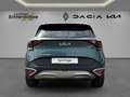 Kia Sportage Ultimate 1.6T 48V 2WD DCT Сірий - thumbnail 7