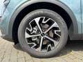 Kia Sportage Ultimate 1.6T 48V 2WD DCT Сірий - thumbnail 19