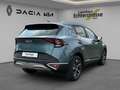 Kia Sportage Ultimate 1.6T 48V 2WD DCT Сірий - thumbnail 9