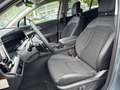 Kia Sportage Ultimate 1.6T 48V 2WD DCT Сірий - thumbnail 4